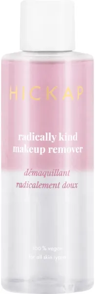 HICKAP Radically Kind Makeup Remover 100 ml